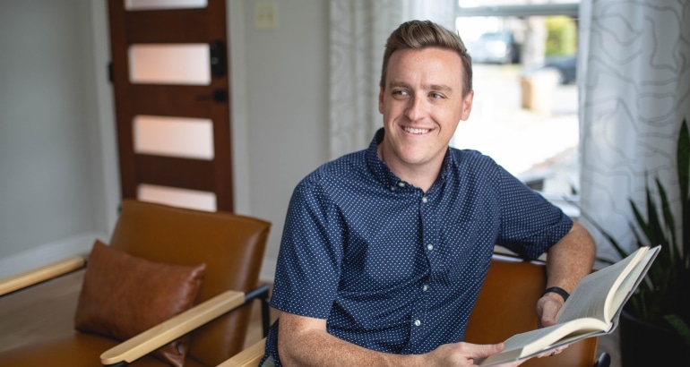 Mastering Personal Finances to Strengthen Your Business