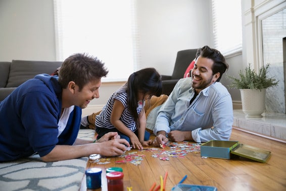 4 Reasons We Avoid Budgets