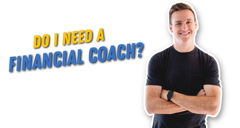 Positive Role of a Financial Coach in Scaling Your Business
