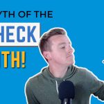 BREAKING NEWS: The 3 Paycheck Month is a Myth!